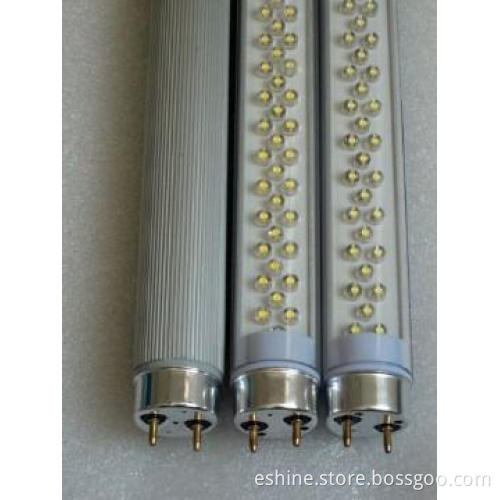 900mm LED Tube light with good quality